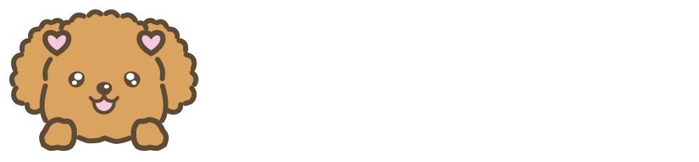 みる訪問看護リハビリステーション